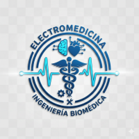 tfmelectromedicina.milaulas.com